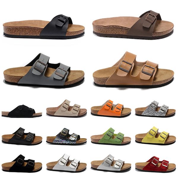 casual beach clogs slippers birke luxury designer snakes skin brown mens womens sandals leathe shower room striped comfortable slippers eur:, Black
casual beach clogs slippers birke luxury designer snakes skin brown mens womens sandals leathe shower room striped comfortable slippers eur:, Black