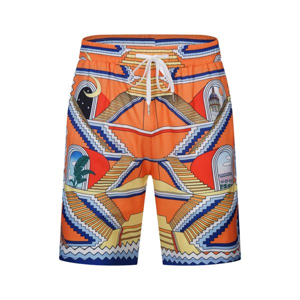2023 summer mens shorts designers fashion casual board short gym mesh sportswear quick drying swimwear printing man clothing swim beach pant, White;black
2023 summer mens shorts designers fashion casual board short gym mesh sportswear quick drying swimwear printing man clothing swim beach pant, White;black