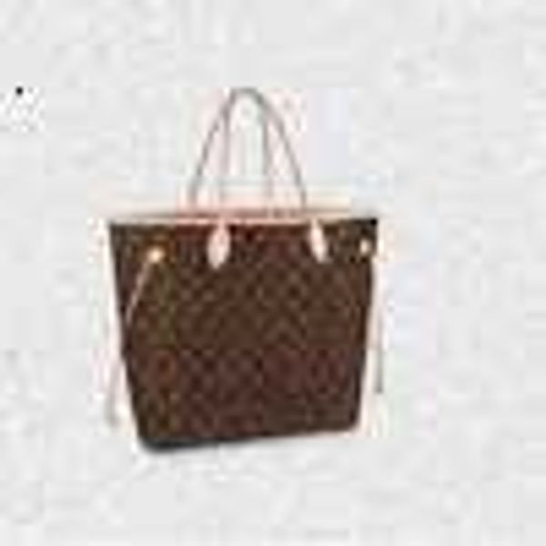 clothing luxury brand bag m41180 large handbag women handbags bags handles shoulder bags totes evening cross body bag wxmp, Black
clothing luxury brand bag m41180 large handbag women handbags bags handles shoulder bags totes evening cross body bag wxmp, Black