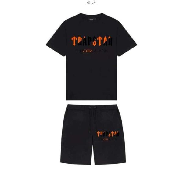 mens trapstar t shirt short sleeve print outfit chenille tracksuit black cotton london streetwear s-3xl 160eh3, White;black
mens trapstar t shirt short sleeve print outfit chenille tracksuit black cotton london streetwear s-3xl 160eh3, White;black