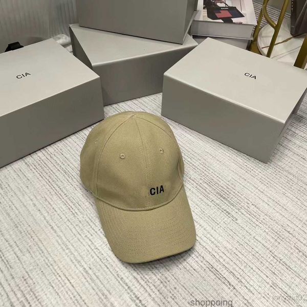 luxury quality baseball caps spring summer protection leisure travel cotton embroidery extended brim cap simple letter 17 colorso1zi, Blue;gray
luxury quality baseball caps spring summer protection leisure travel cotton embroidery extended brim cap simple letter 17 colorso1zi, Blue;gray