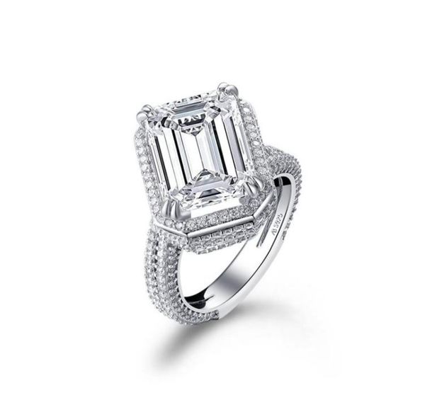 luxurious gigantic diamond 925 sterling silver big square cut diamond ring4077119, Golden;silver
luxurious gigantic diamond 925 sterling silver big square cut diamond ring4077119, Golden;silver