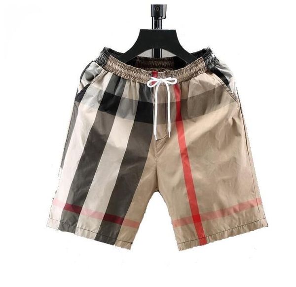 fashion mens designer shorts for man gym short quick drying athletic swimwear printing 2023 summer board beach pants men swim short asian si, White;black
fashion mens designer shorts for man gym short quick drying athletic swimwear printing 2023 summer board beach pants men swim short asian si, White;black