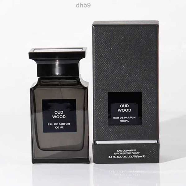 promotion perfume fucking fabulous oud wood tobacco vanille lost cherry bitter peach soleil blanc electric 100ml good smell long time lastin
promotion perfume fucking fabulous oud wood tobacco vanille lost cherry bitter peach soleil blanc electric 100ml good smell long time lastin