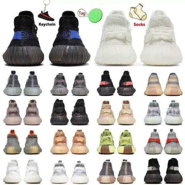 designer platform running shoes 350s men women slate bone zebra salt onyx dazzling blue tint beluga reflective mens trainers outdoor sports
designer platform running shoes 350s men women slate bone zebra salt onyx dazzling blue tint beluga reflective mens trainers outdoor sports