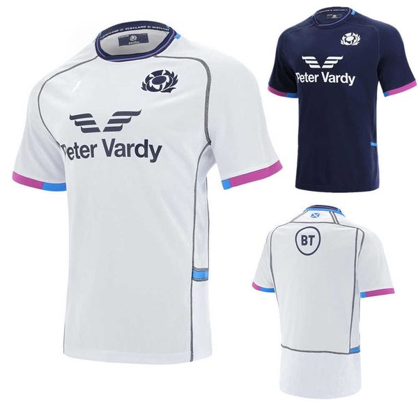 60zz new men's t-shirts fashion rugby scotland home away jersey scotland rugby custom name and number rugby jersey 2xa1, White;black
60zz new men's t-shirts fashion rugby scotland home away jersey scotland rugby custom name and number rugby jersey 2xa1, White;black
