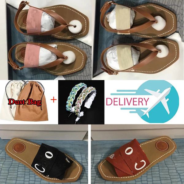 street flip-flops slipper c designer for womens woody mules flats summer beach slides wood red black canvas square toe lace embroidery snake
street flip-flops slipper c designer for womens woody mules flats summer beach slides wood red black canvas square toe lace embroidery snake