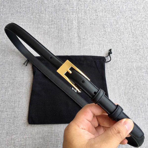 r belt fashion classic needle buckle women jeans dress accessories small waist width 1.8cm premium calfskin waistband ce11030120, Black;brown
r belt fashion classic needle buckle women jeans dress accessories small waist width 1.8cm premium calfskin waistband ce11030120, Black;brown