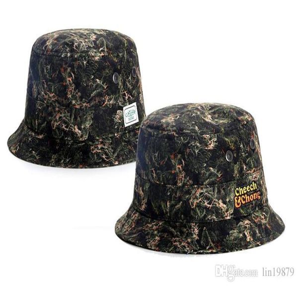 cayler sons hood cheech chong bucket hats 2020 summer new arrival men039s and women039s sport fishman summer style bob fis3838352, Blue;gray
cayler sons hood cheech chong bucket hats 2020 summer new arrival men039s and women039s sport fishman summer style bob fis3838352, Blue;gray