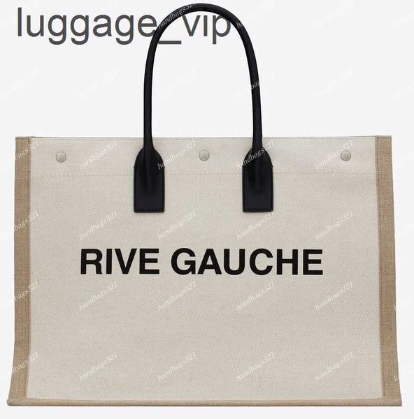 totes leather tote bag women rive gauche handbag shoulder bag shopping bags purse embossed letters shoulders tote bags
totes leather tote bag women rive gauche handbag shoulder bag shopping bags purse embossed letters shoulders tote bags
