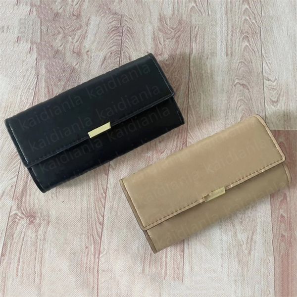 luxurys designers fashion embossing leather folding wallet cute coin purse women's credit card holder purse crossbody bag with box, Red;black
luxurys designers fashion embossing leather folding wallet cute coin purse women's credit card holder purse crossbody bag with box, Red;black