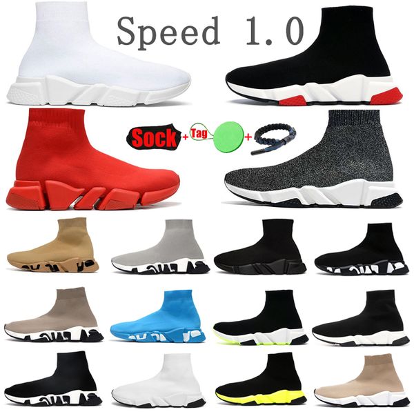 designer sock shoes casual running shoes triple black white red beige sports sneakers socks trainers mens women
designer sock shoes casual running shoes triple black white red beige sports sneakers socks trainers mens women