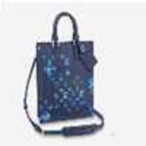 clothing luxury brand bag m57843 briefcase zipped flat bag men messenger crossbody bags shoulder bags business bags pouches 3bag, Black
clothing luxury brand bag m57843 briefcase zipped flat bag men messenger crossbody bags shoulder bags business bags pouches 3bag, Black