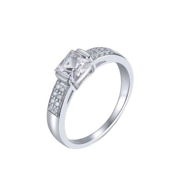european petite rings delicate sterling sier princs cut pave diamond trendy engagement rings4727449
european petite rings delicate sterling sier princs cut pave diamond trendy engagement rings4727449