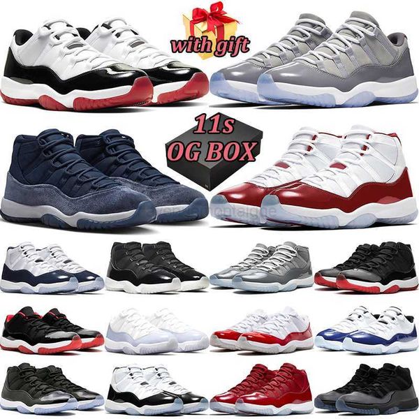 og box 11 retro cherry basketball shoes men women midnight navy space jam cool grey 11s low black concord bred legend blue pure violet mens
og box 11 retro cherry basketball shoes men women midnight navy space jam cool grey 11s low black concord bred legend blue pure violet mens