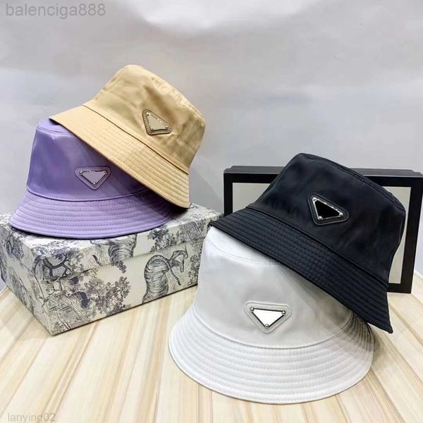 designer cap designers mens womens bucket hat fitted hats prevent bonnet beanie baseball cap snapbacks outdoor fishing dress beanies style, Blue;gray
designer cap designers mens womens bucket hat fitted hats prevent bonnet beanie baseball cap snapbacks outdoor fishing dress beanies style, Blue;gray