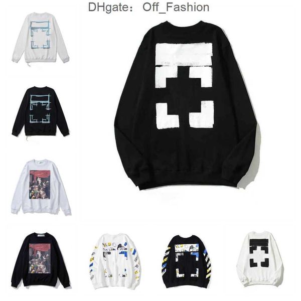 hoodies mens womens fashion streetwears man s pullover winter sweatshirts loose hooded offs designers clothing high1 quality street print wh, Black
hoodies mens womens fashion streetwears man s pullover winter sweatshirts loose hooded offs designers clothing high1 quality street print wh, Black