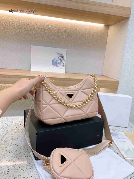 totes luxury tote brand crossbody handbag genuine leather designer messenger bags 5a quality hobo 26cm with wallet canvas
totes luxury tote brand crossbody handbag genuine leather designer messenger bags 5a quality hobo 26cm with wallet canvas