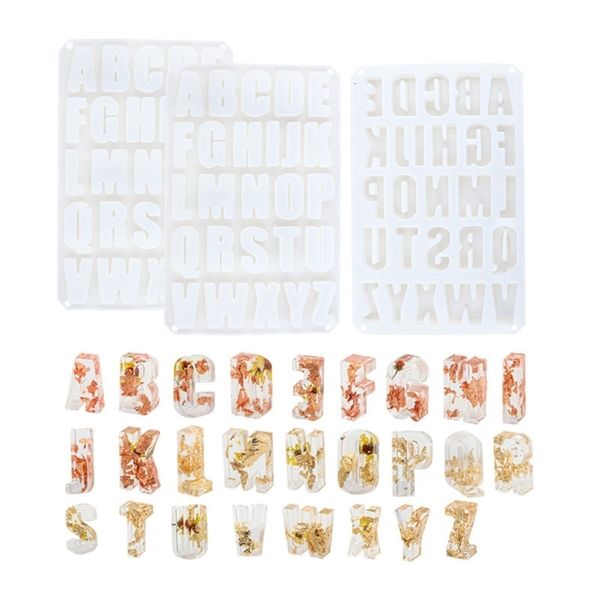 jewelry boxes diy 26 ukuran besar huruf inggris cetakan kit alfabet liontin uv resin silikon membuat alat perhiasan seni kuku kerajinan b85d, Black;white
jewelry boxes diy 26 ukuran besar huruf inggris cetakan kit alfabet liontin uv resin silikon membuat alat perhiasan seni kuku kerajinan b85d, Black;white