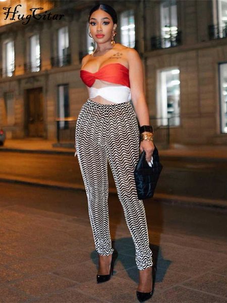 rukas striped print high waist stretchy slim pants leggings 2023 summer women fashion y2k outfit streetwear party casual, White
rukas striped print high waist stretchy slim pants leggings 2023 summer women fashion y2k outfit streetwear party casual, White