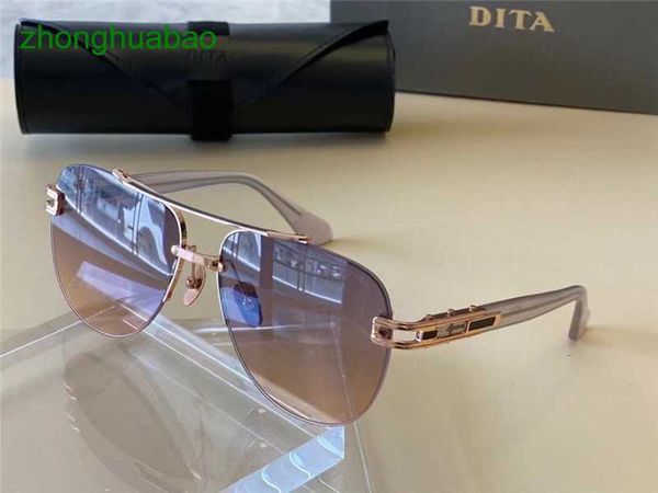 designer sunglasses dita men's and women's black full frame tita sunglasses grand evo two, White;black
designer sunglasses dita men's and women's black full frame tita sunglasses grand evo two, White;black