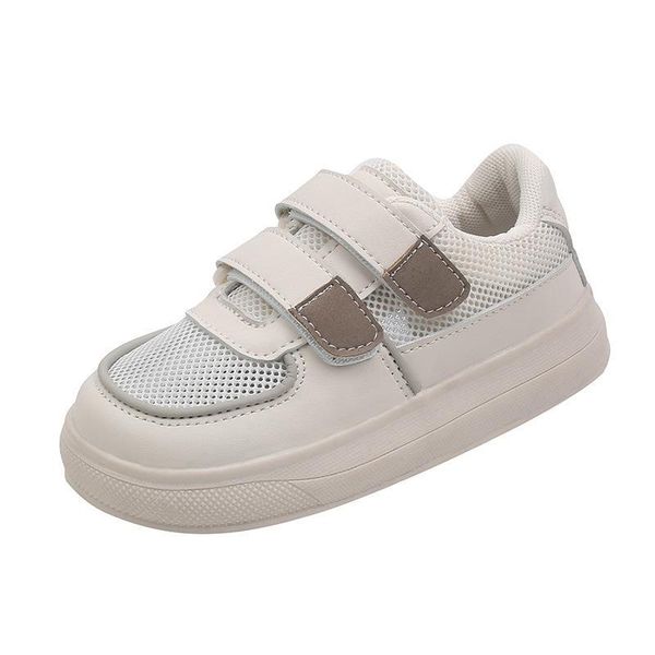 sneakers kids shoes children casual spring summer fashion thick bottom boys girls mesh breathable f14253, Black;red
sneakers kids shoes children casual spring summer fashion thick bottom boys girls mesh breathable f14253, Black;red