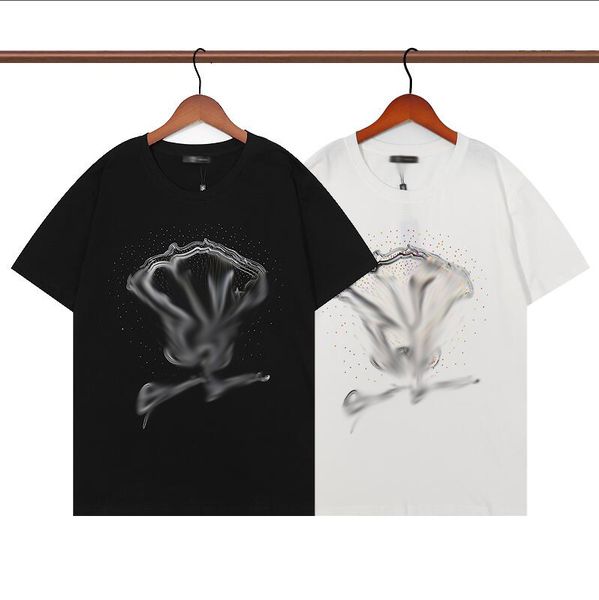 france latest spring summer paris gradient letters tee t shirt fashion hoodies men women casual cotton t-shirts s-2xl, White;black
france latest spring summer paris gradient letters tee t shirt fashion hoodies men women casual cotton t-shirts s-2xl, White;black