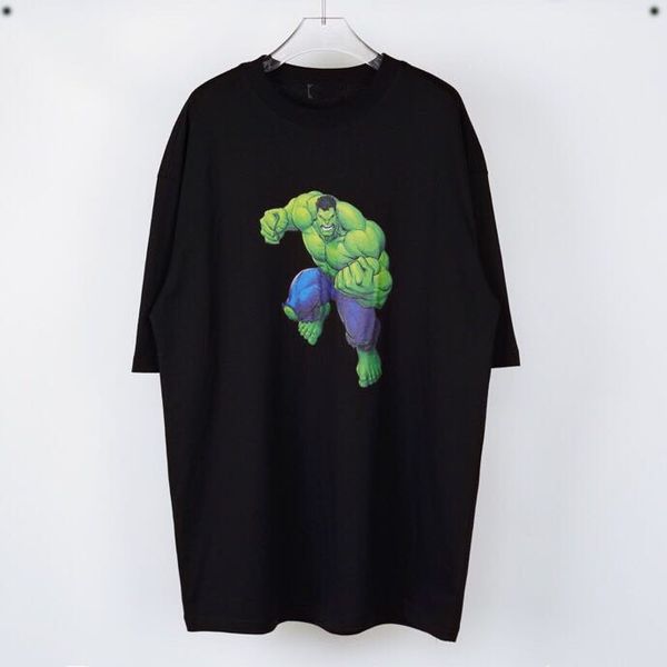 designer black shirts fashion t shirts luxury men's and women's same short casual matching gift recommendation hip hop street styl, White;black
designer black shirts fashion t shirts luxury men's and women's same short casual matching gift recommendation hip hop street styl, White;black