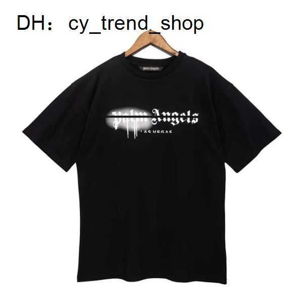 men's shirts t-shirts palms palmangel city designer limited inkjet letter printing women's sailboat short-sleeved casual 51, White;black
men's shirts t-shirts palms palmangel city designer limited inkjet letter printing women's sailboat short-sleeved casual 51, White;black