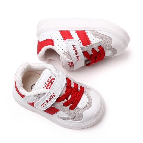 first walkers baby shoes walking booties footwear children toddler soft sole non-slip young f10647
first walkers baby shoes walking booties footwear children toddler soft sole non-slip young f10647