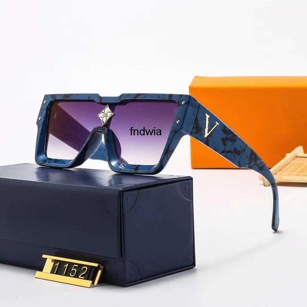 new designer arnette sunglasses luxury square sun shades beach travel wear comfortable fashion netflix temperament glasses, White;black
new designer arnette sunglasses luxury square sun shades beach travel wear comfortable fashion netflix temperament glasses, White;black
