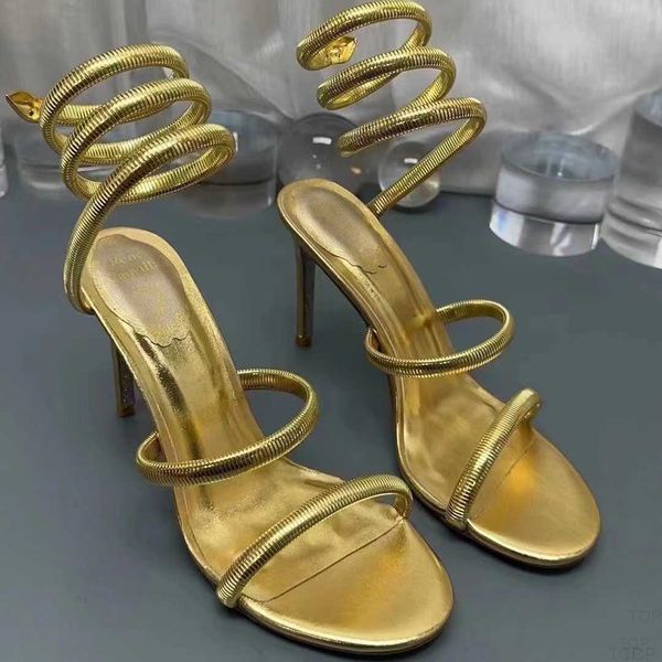 rene caovilla golden sandals rhinestones embellished metallic cortex snake strass stiletto heel sandals evening shoes luxury designers wrapa, Black
rene caovilla golden sandals rhinestones embellished metallic cortex snake strass stiletto heel sandals evening shoes luxury designers wrapa, Black
