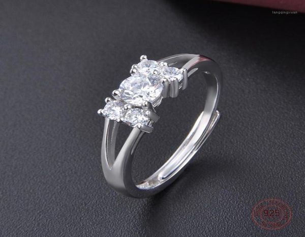 cluster rings 2021 arrival s925 sterling silver trendy resizable ring prong setting zirconia diamonds luxury jewelry gift for girl7329220, Golden;silver
cluster rings 2021 arrival s925 sterling silver trendy resizable ring prong setting zirconia diamonds luxury jewelry gift for girl7329220, Golden;silver