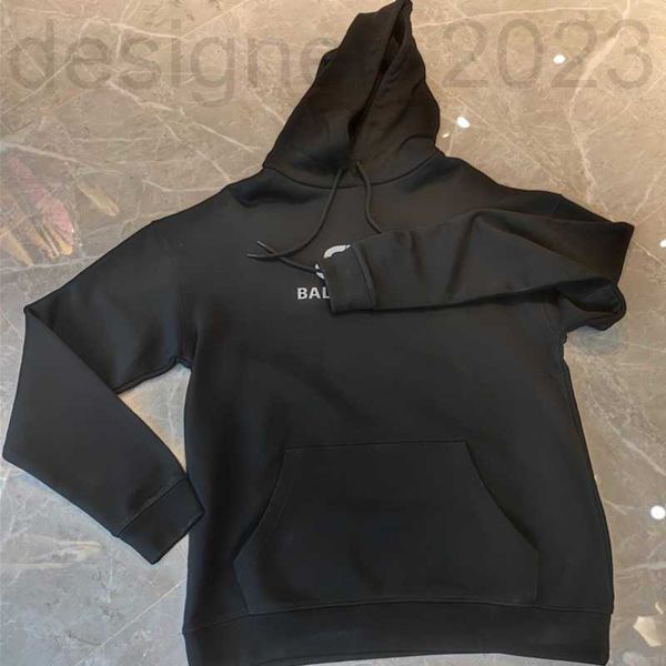 men's hoodies & sweatshirts designer hooded swter mens hoodie designer hoodies men women pullo jacket fashion print hoody oize swtshirt, Black
men's hoodies & sweatshirts designer hooded swter mens hoodie designer hoodies men women pullo jacket fashion print hoody oize swtshirt, Black