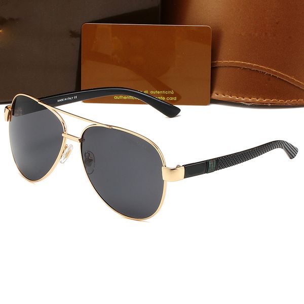 luxury metal frame curved polarized sunglasses polaroid lens designer womens mens goggle senior eyewear for women eyeglasses frame vintage m, White;black
luxury metal frame curved polarized sunglasses polaroid lens designer womens mens goggle senior eyewear for women eyeglasses frame vintage m, White;black