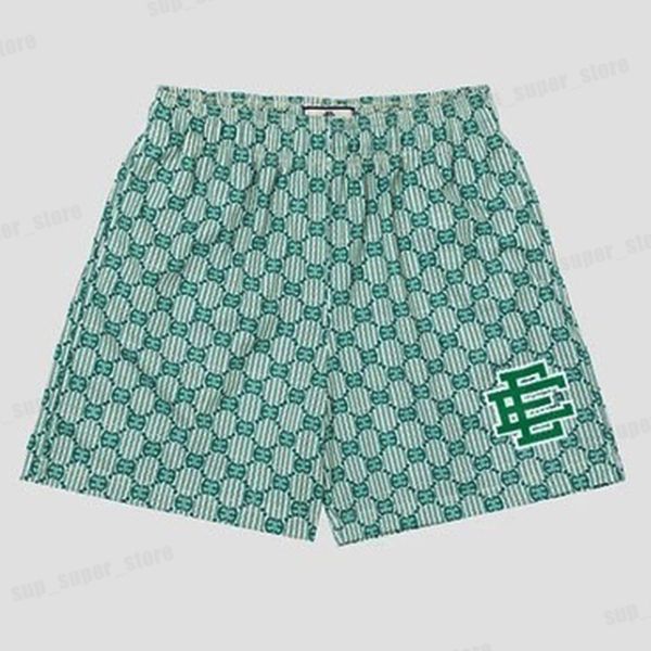 23ss men summer eric emanuels ee basic mens shorts designers womens york city skyline fitness sweatpants short fanshion gym workout breathab, White;black
23ss men summer eric emanuels ee basic mens shorts designers womens york city skyline fitness sweatpants short fanshion gym workout breathab, White;black