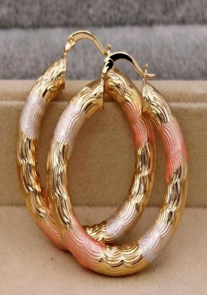 dangle chandelier creative big circle round hoop earrings for women39s fashion statement golden punk charm party jewelrydangl9973106, Silver
dangle chandelier creative big circle round hoop earrings for women39s fashion statement golden punk charm party jewelrydangl9973106, Silver
