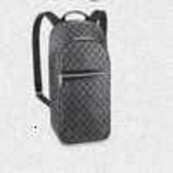 clothing luxury brand bag n58024 michael backpack men backpacks women backpacks handles bag totes bags umh5, Black
clothing luxury brand bag n58024 michael backpack men backpacks women backpacks handles bag totes bags umh5, Black