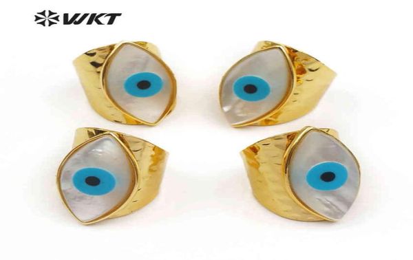 wtr312 whole natural sea shell with gold bezel charm adjustable rings women dainty evil eye jewelry7999786, Silver
wtr312 whole natural sea shell with gold bezel charm adjustable rings women dainty evil eye jewelry7999786, Silver