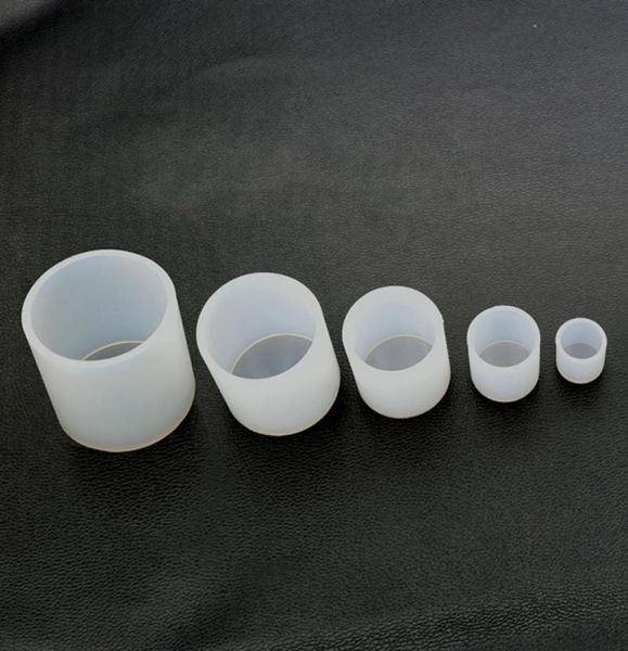 resin silicone molds circular cylinder epoxy resin moulds diy flower pot candle flexible silicone molds art craft tools7133956
resin silicone molds circular cylinder epoxy resin moulds diy flower pot candle flexible silicone molds art craft tools7133956