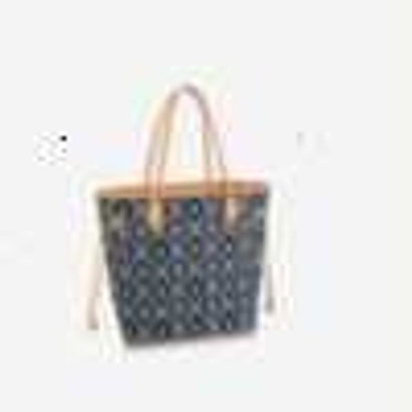 clothing luxury brand bag m57484 medium handbag women handbags bags handles shoulder bags totes evening cross body bag zcey, Black
clothing luxury brand bag m57484 medium handbag women handbags bags handles shoulder bags totes evening cross body bag zcey, Black
