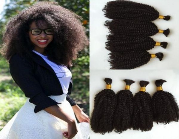 hair bulks 100 brazilian human hair unprocessed natural human hair 100gpiece natural color kinky curly human hair extensions8827864, Black
hair bulks 100 brazilian human hair unprocessed natural human hair 100gpiece natural color kinky curly human hair extensions8827864, Black