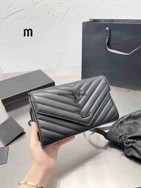 totes luxury tote purse handbag message bags cluth classic genuine leather crossbody designers original fashion women's 5a gold chain 2
totes luxury tote purse handbag message bags cluth classic genuine leather crossbody designers original fashion women's 5a gold chain 2