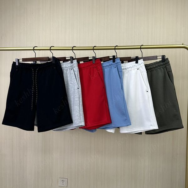 men's tech fleece men shorts designer sportswear pants gym fitness bodybuilding running male sweatpants man 2023, White;black
men's tech fleece men shorts designer sportswear pants gym fitness bodybuilding running male sweatpants man 2023, White;black