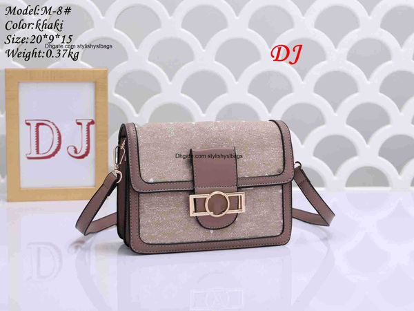 totes women's designers luxury shoulder bag totes purse handbag message bags cluth brand classic crossbody pu #m-8 size 20cm old flower
totes women's designers luxury shoulder bag totes purse handbag message bags cluth brand classic crossbody pu #m-8 size 20cm old flower