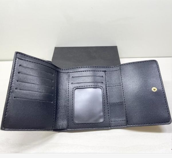 credit card holder women bag luxury wallet leather quality gift business card organizer with the box, Brown;gray
credit card holder women bag luxury wallet leather quality gift business card organizer with the box, Brown;gray