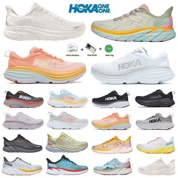 hoka one one clifton bondi 8 running shoes hokas carbon x2 summer song blue shell coral peach parfait triple white seaweed women men low mes, White;red
hoka one one clifton bondi 8 running shoes hokas carbon x2 summer song blue shell coral peach parfait triple white seaweed women men low mes, White;red
