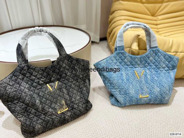 totes luxury tote purse brand handbag message bags cluth classic genuine leather crossbody original 5a totes designer cowboy casual size 38c
totes luxury tote purse brand handbag message bags cluth classic genuine leather crossbody original 5a totes designer cowboy casual size 38c
