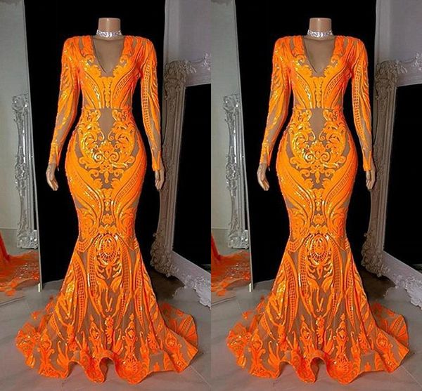 luxury dubai arabic mermaid evening dresses v neck lace appique long sleeves formal evening party dress prom birthday pageant celebrity spec, Black;red
luxury dubai arabic mermaid evening dresses v neck lace appique long sleeves formal evening party dress prom birthday pageant celebrity spec, Black;red