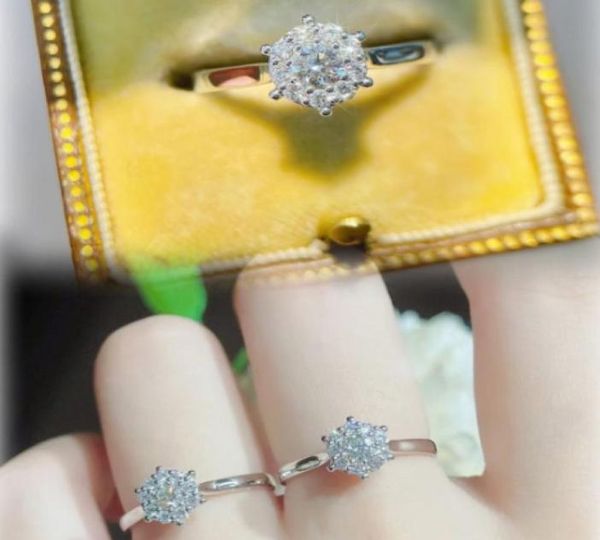 imitation moissanite diamondstudded ring zircon 1 karat s925 sterling silver square diamond ring diamond inlaid ring for women ha7343050, Golden;silver
imitation moissanite diamondstudded ring zircon 1 karat s925 sterling silver square diamond ring diamond inlaid ring for women ha7343050, Golden;silver